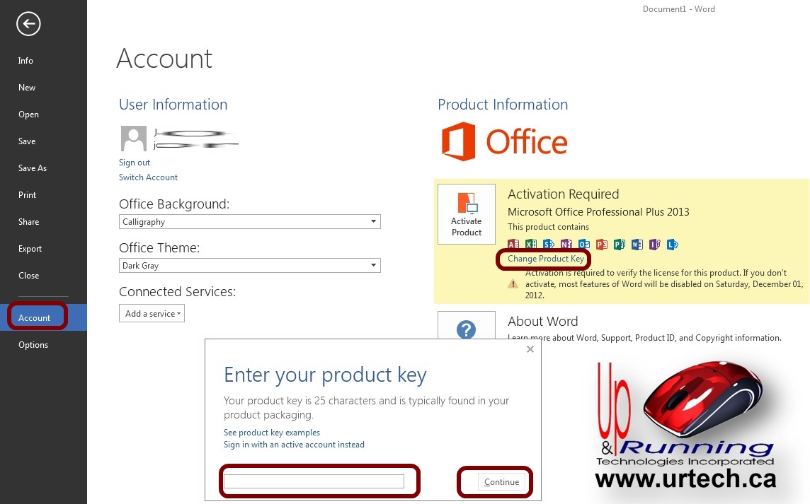 Microsoft office professional 2010 activation key generator review